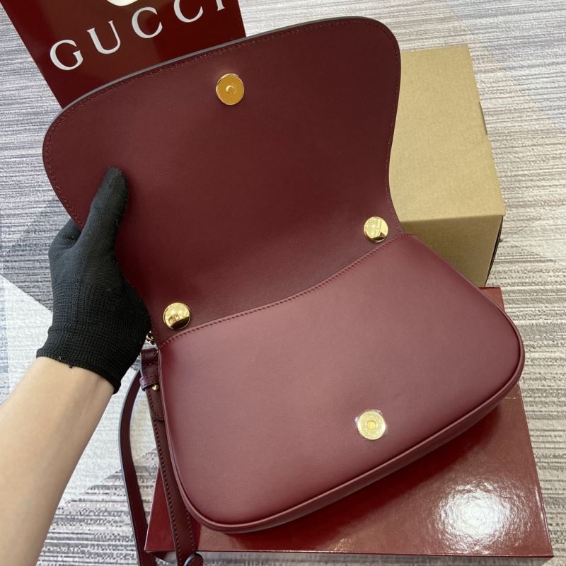 Gvc*1 satchel bags